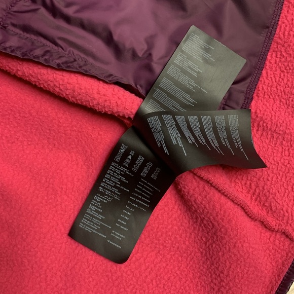 Prada Jacket Authentic - Picture 10 of 15